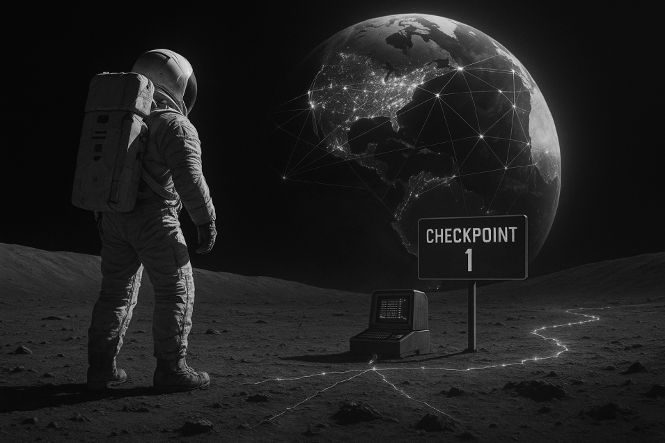 checkpoint-one.webp