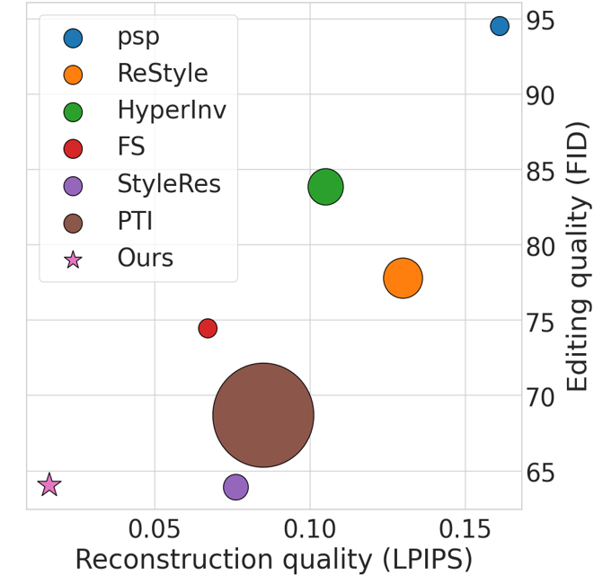graph.png