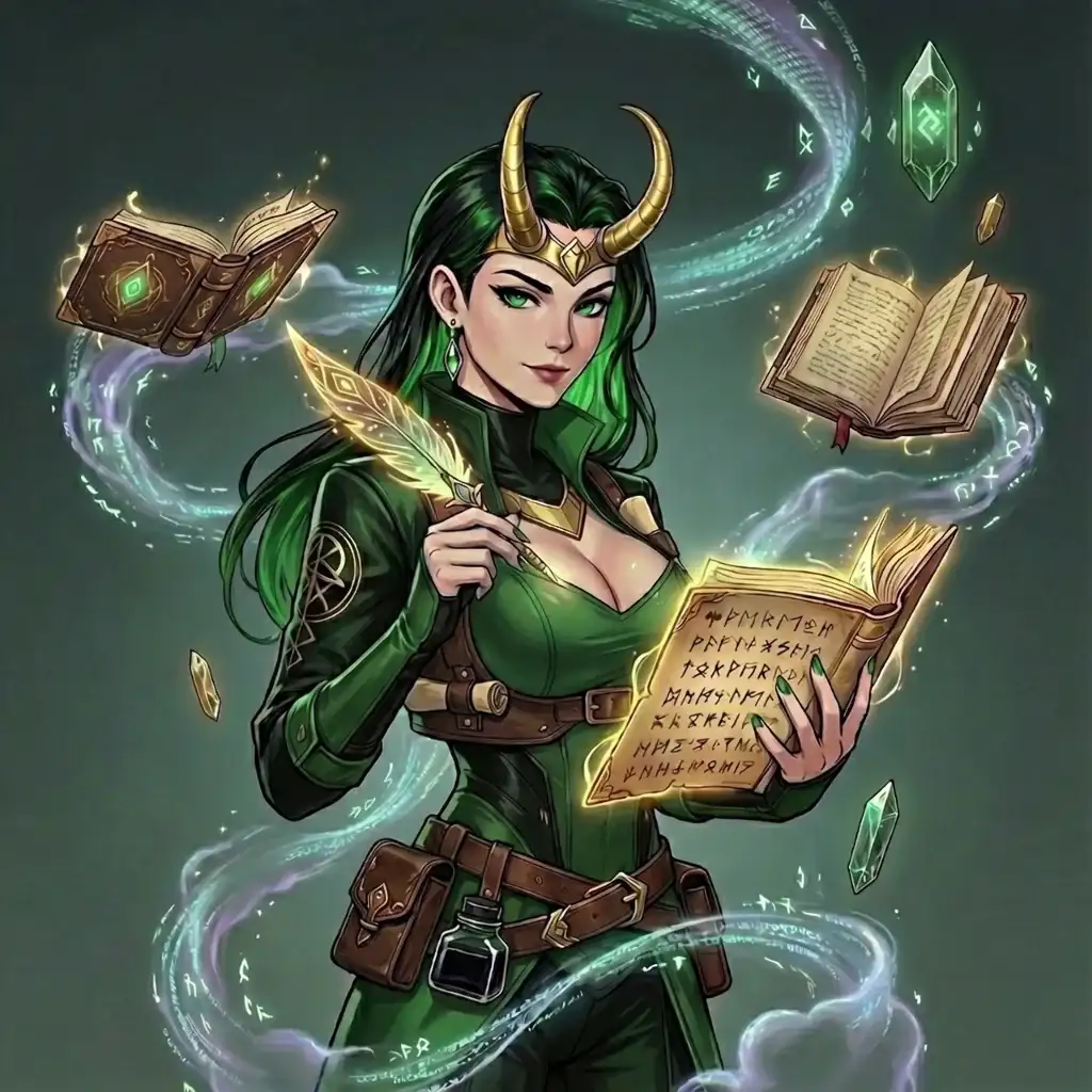 Loki-v2.webp