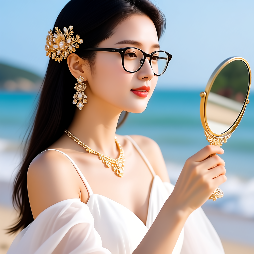 eligen_example_1_mask_0