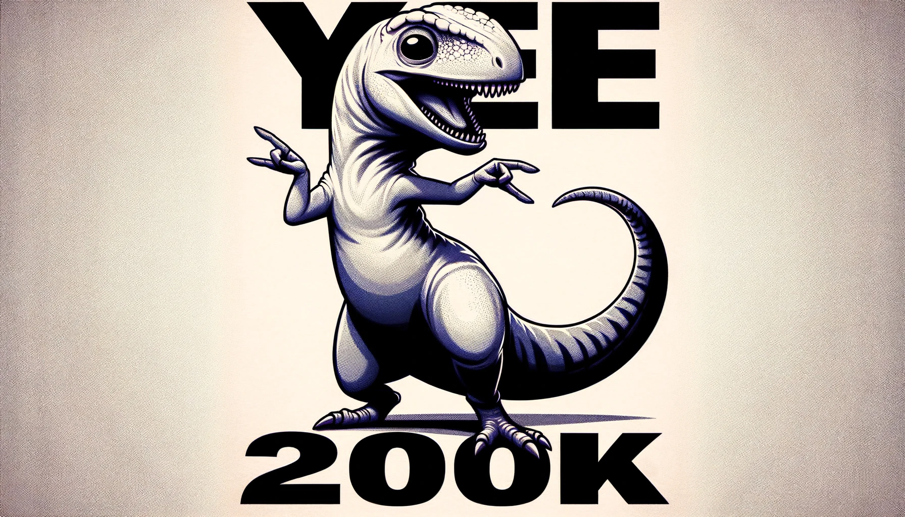yee-200k.png