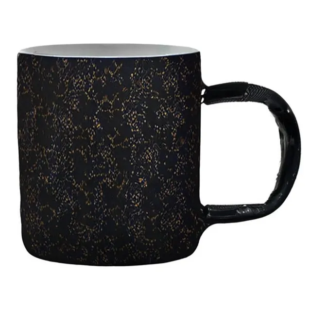 black pattern mug cpup.webp
