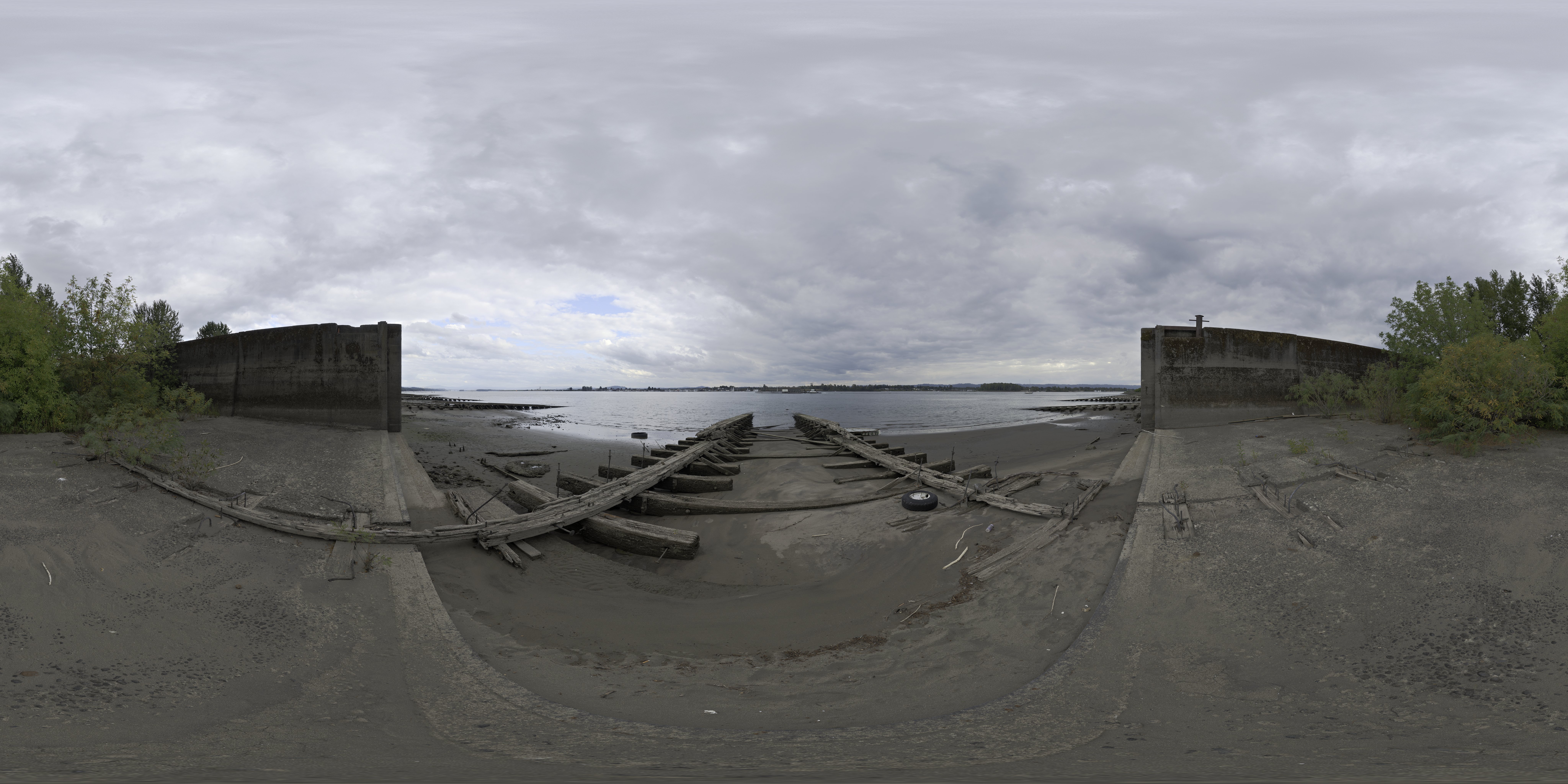 abandoned_slipway_8k.png