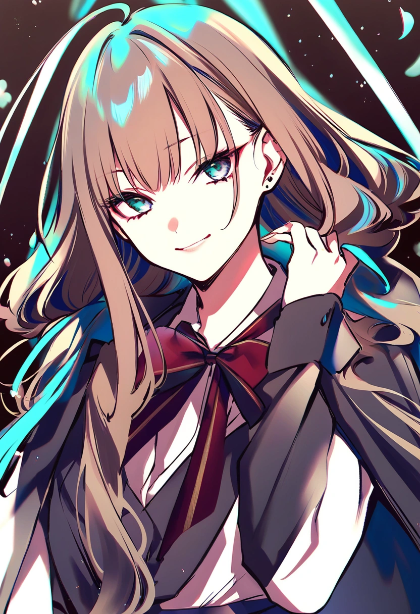 103.webp