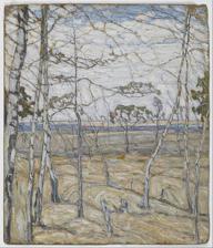 abraham-manievich_birch-trees-1911.jpg