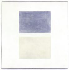 agnes-martin_this-rain-1960.jpg