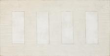 agnes-martin_untitled-1959.jpg