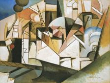 albert-gleizes_paysage-1914.jpg