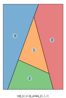 PanelLayout (10).png