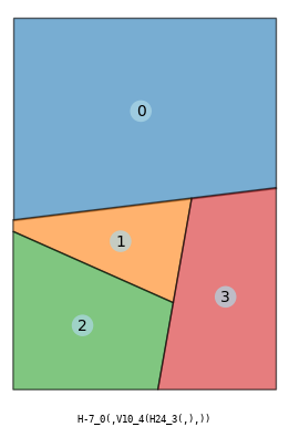 PanelLayout (11).png