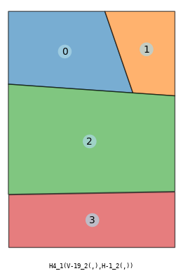 PanelLayout (12).png