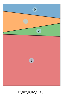 PanelLayout (14).png