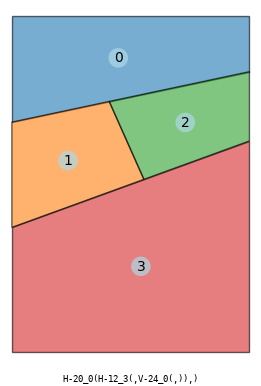 PanelLayout (16).png