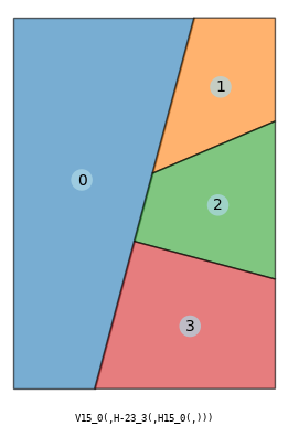 PanelLayout (17).png