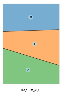 PanelLayout (18).png
