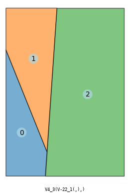 PanelLayout (20).png