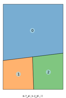 PanelLayout (21).png