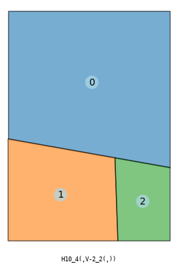 PanelLayout (23).png