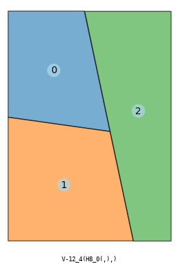 PanelLayout (24).png