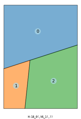 PanelLayout (25).png