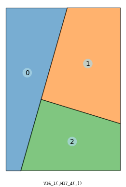 PanelLayout (26).png