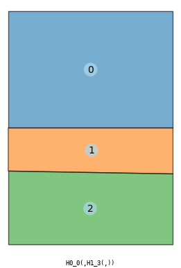 PanelLayout (27).png