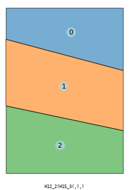 PanelLayout (28).png