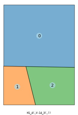 PanelLayout (29).png