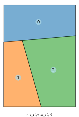 PanelLayout (31).png