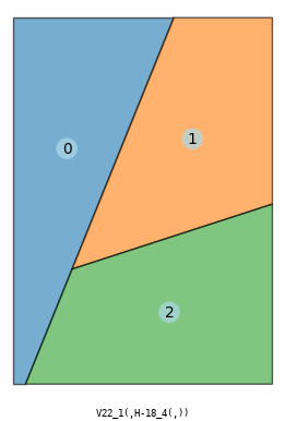 PanelLayout (32).png