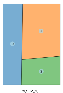 PanelLayout (33).png