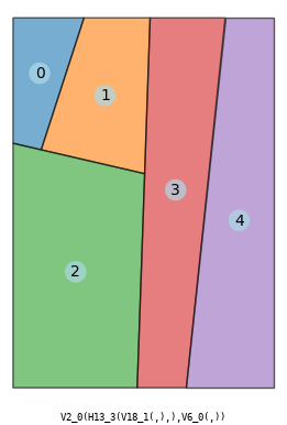 PanelLayout (34).png