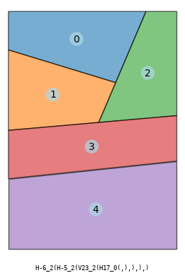 PanelLayout (35).png