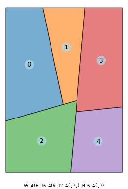 PanelLayout (36).png