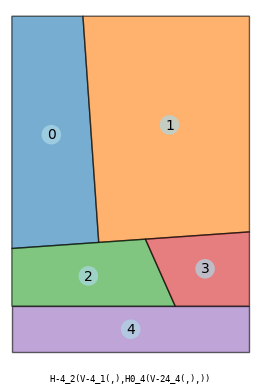 PanelLayout (37).png