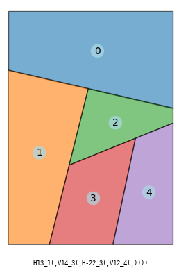 PanelLayout (38).png