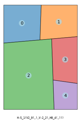 PanelLayout (39).png