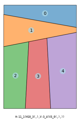 PanelLayout (40).png