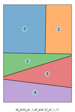 PanelLayout (41).png