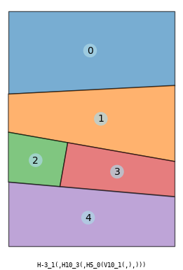 PanelLayout (42).png