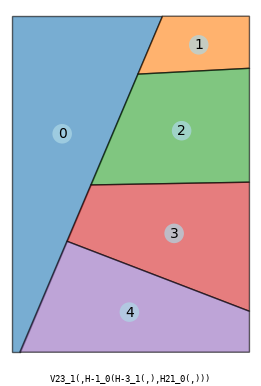 PanelLayout (43).png