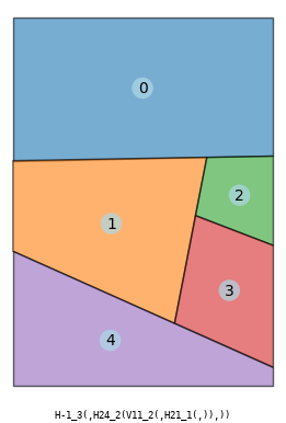 PanelLayout (45).png