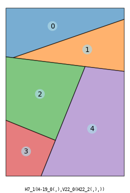 PanelLayout (46).png