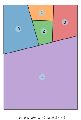 PanelLayout (48).png