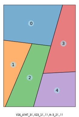 PanelLayout (49).png