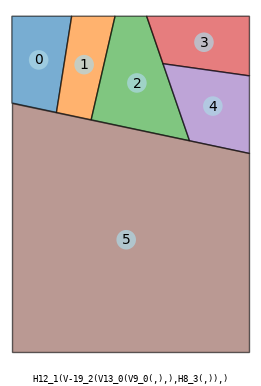 PanelLayout (51).png