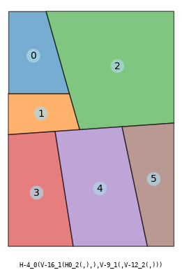 PanelLayout (52).png