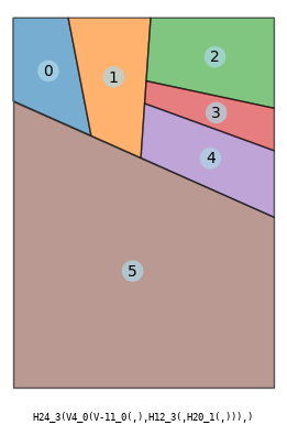 PanelLayout (53).png