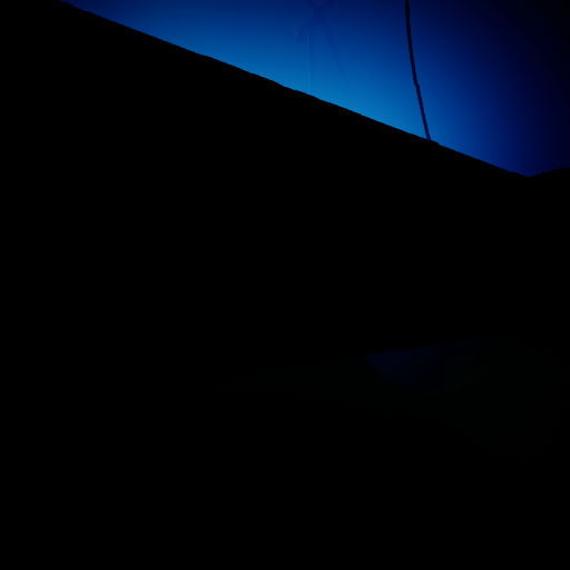 G10_RightCamera.png
