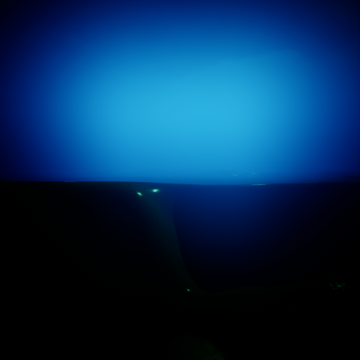 G12_BackCamera.png